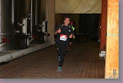 Listrac 30.03.2013 521 * 800 x 532 * (104KB)
